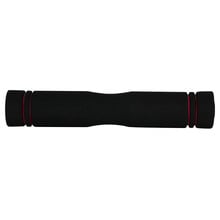 18 Piece 15kg Gunner 5-in-1 Adjustable Dumbbell Set